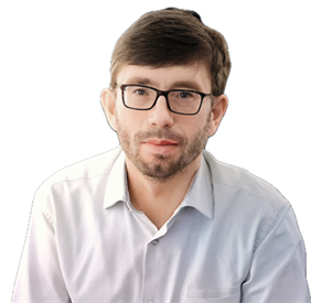 Andrzej Sobczak